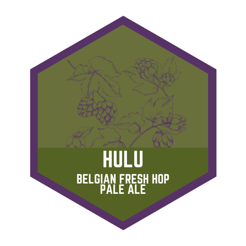 HULU